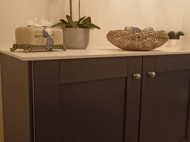 TRM Plumbing Services